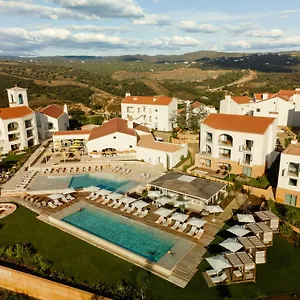 Viceroy At Ombria Algarve Resort